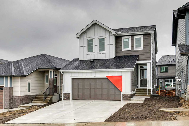 Image of home for listing MLS® A2306344