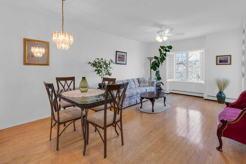 Image of home for listing MLS® A2306406