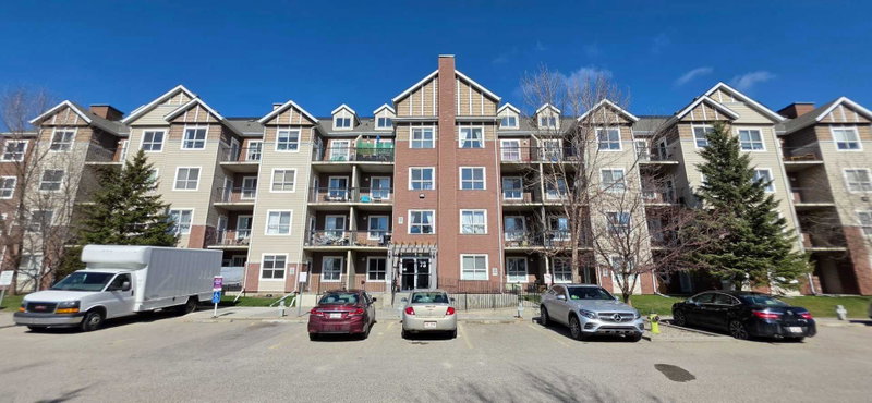 Image of home for listing MLS® A2306910