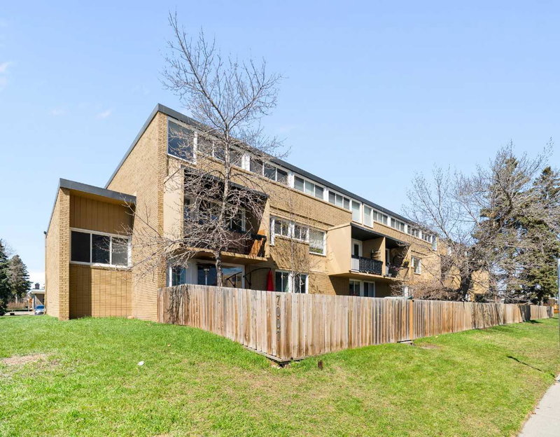 Image of home for listing MLS® A2307114