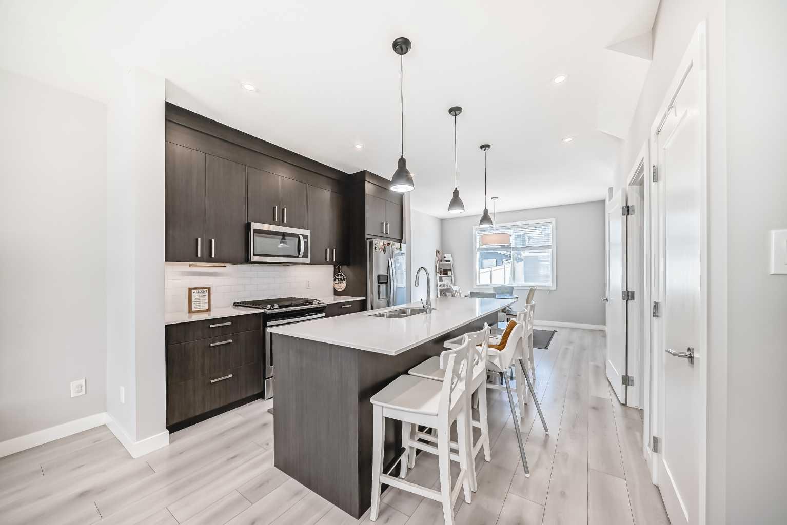 Image of home for listing MLS® A2307231