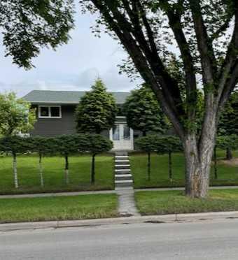 Image of home for listing MLS® A2307438