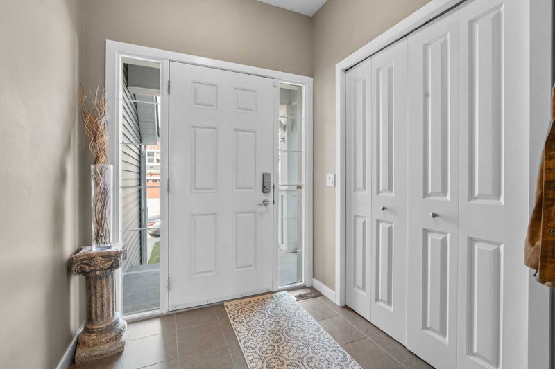 Image of home for listing MLS® A2307952