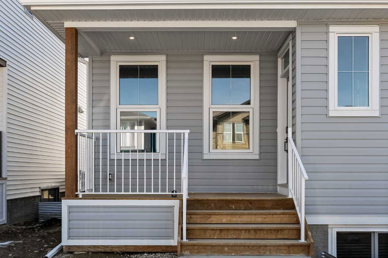 Image of home for listing MLS® A2308148