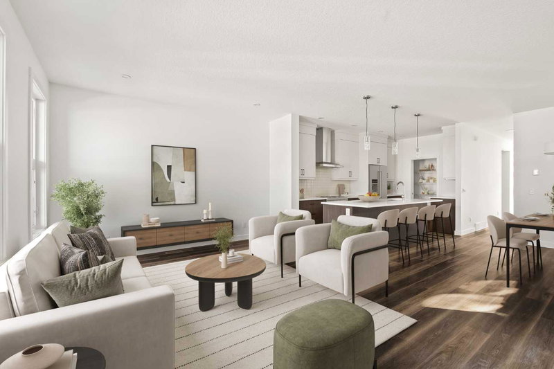 Image of home for listing MLS® A2308148