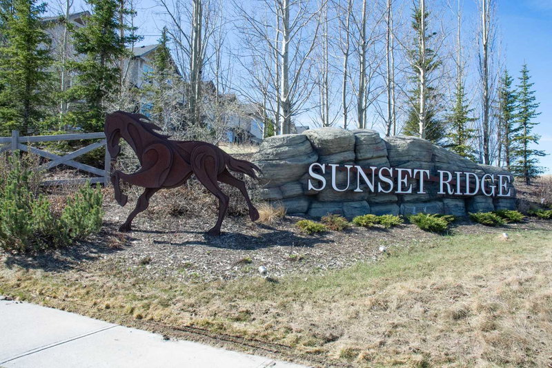 Image of home for listing MLS® A2308329