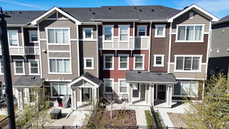 Image of home for listing MLS® A2308329