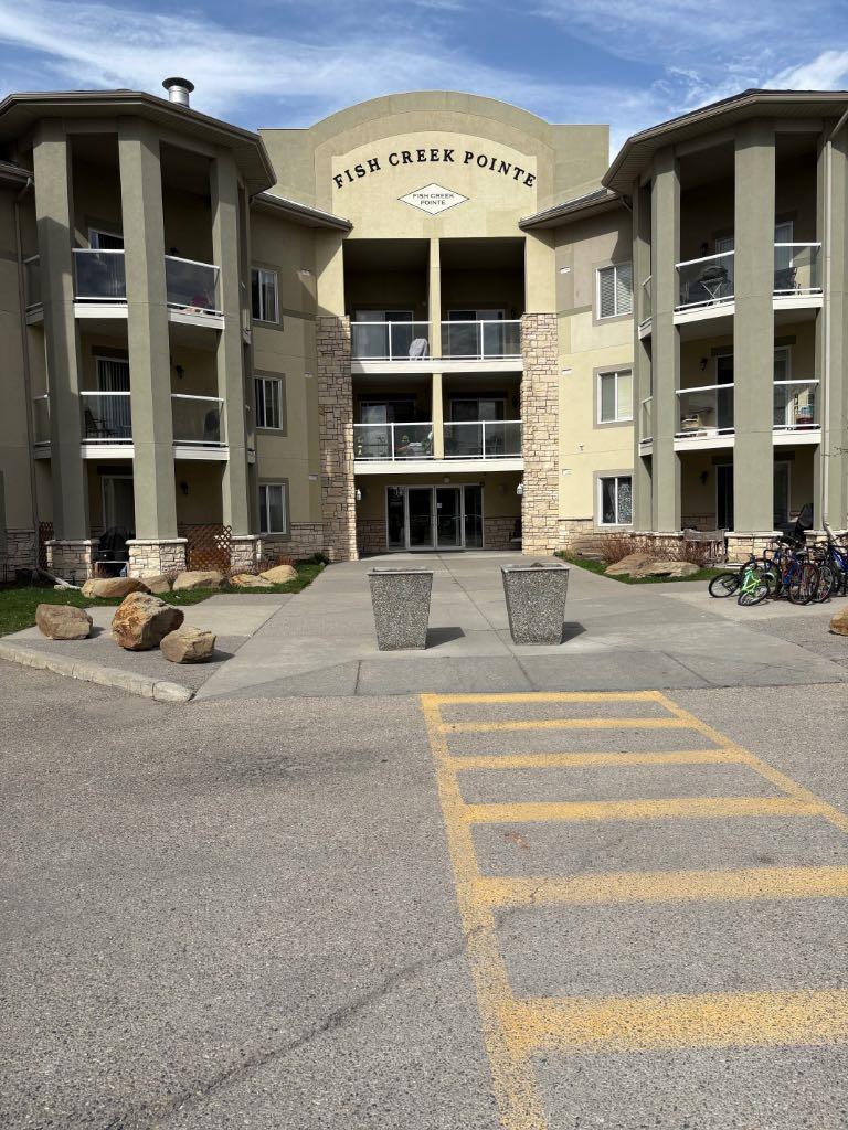 Image of home for listing MLS® A2308555