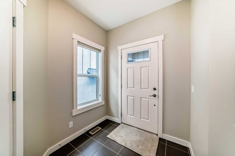 Image of home for listing MLS® A2308839