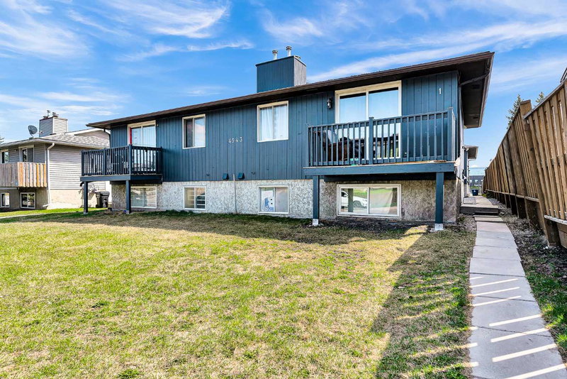 Image of home for listing MLS® A2308990