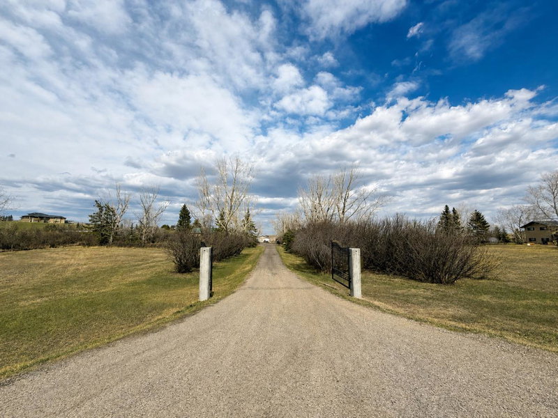 Image of home for listing MLS® A2309291