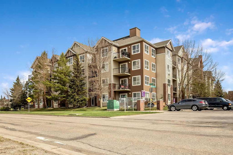 Image of home for listing MLS® A2309307