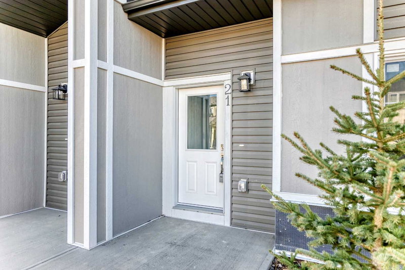 Image of home for listing MLS® A2309327