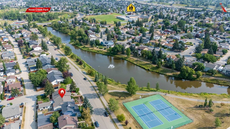 Image of home for listing MLS® A2309376