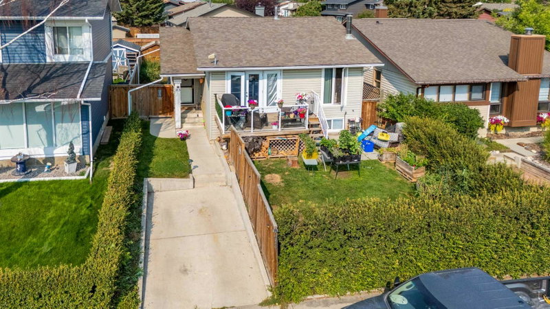Image of home for listing MLS® A2309376