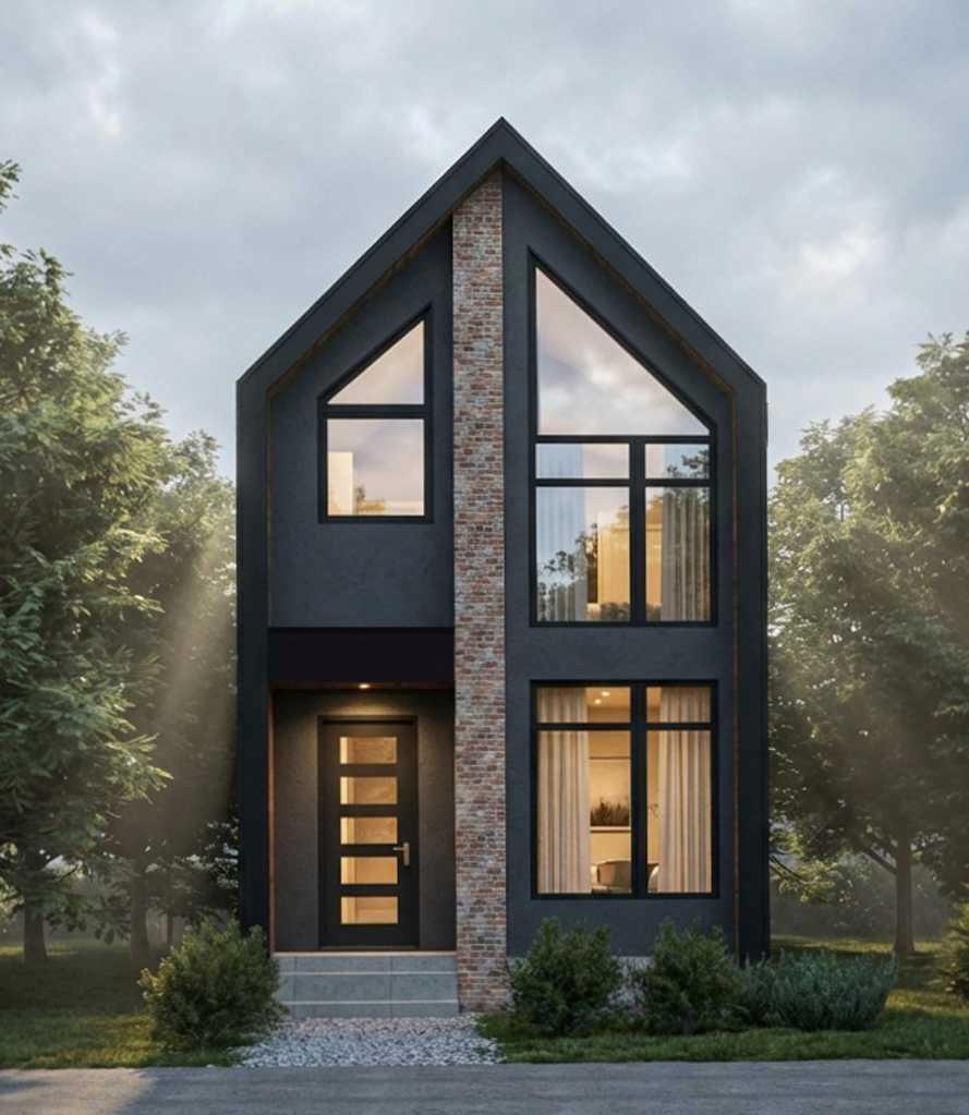 Image of home for listing MLS® A2309638