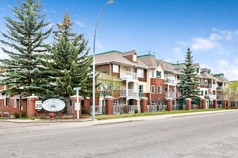 Image of home for listing MLS® A2309733