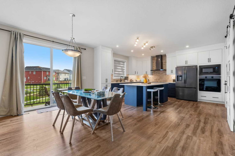 Image of home for listing MLS® A2310383