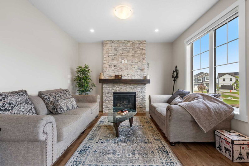 Image of home for listing MLS® A2310383