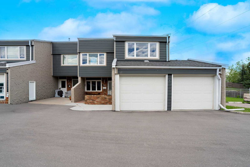 Image of home for listing MLS® A2310493