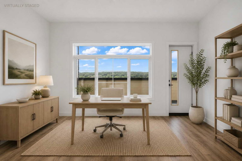 Image of home for listing MLS® A2310718