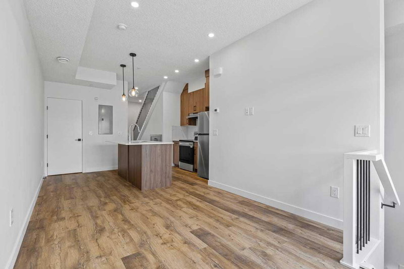 Image of home for listing MLS® A2310718