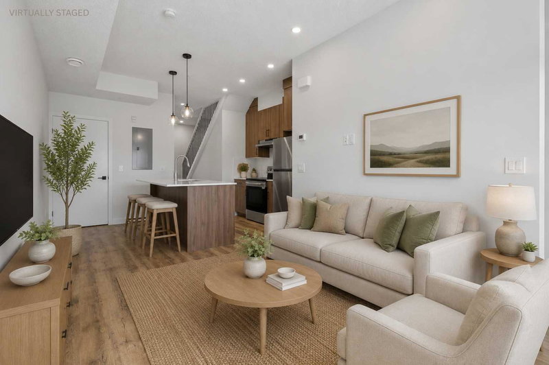 Image of home for listing MLS® A2310718