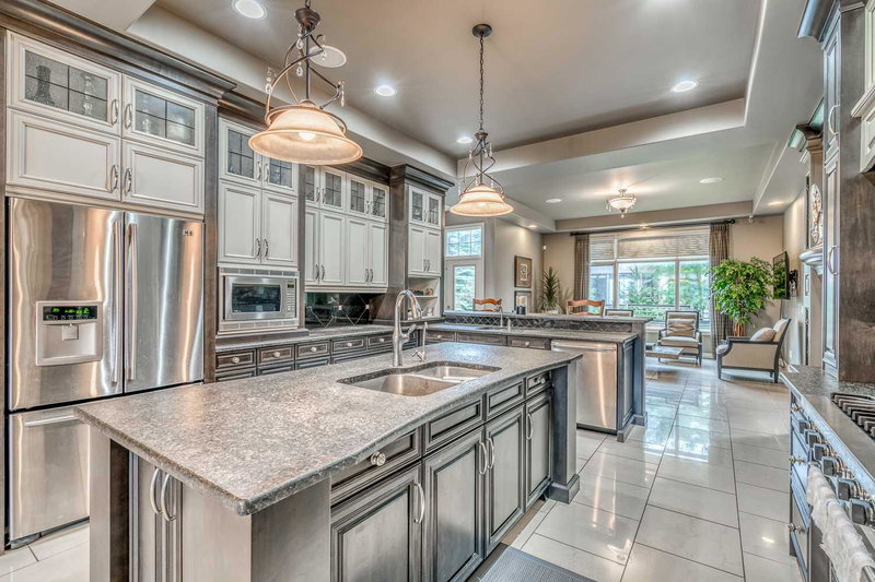 Image of home for listing MLS® A2310761