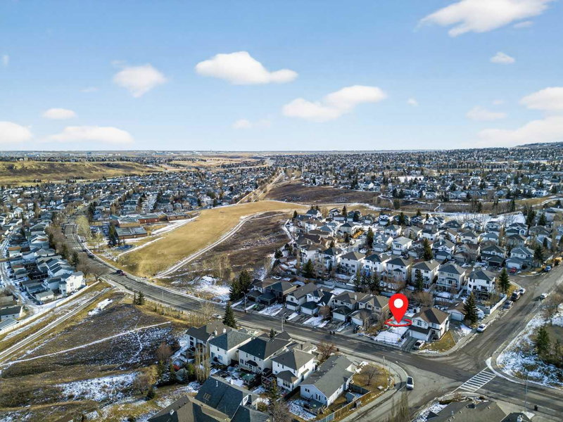 Image of home for listing MLS® A2311158