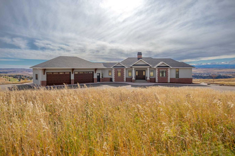 Image of home for listing MLS® A2311169