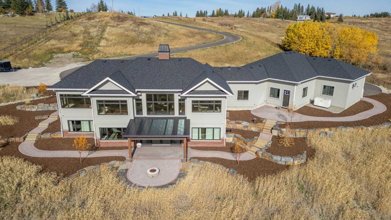 Image of home for listing MLS® A2311169
