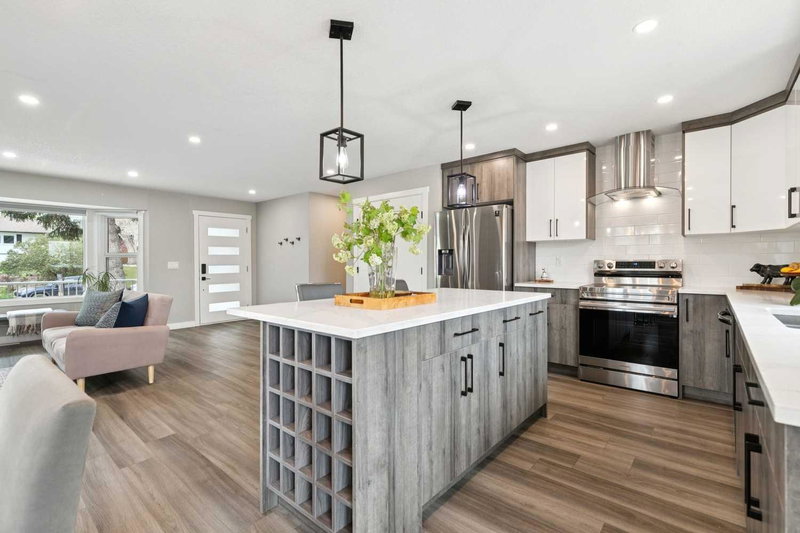 Image of home for listing MLS® A2311232