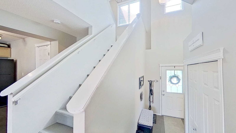 Image of home for listing MLS® A2311309