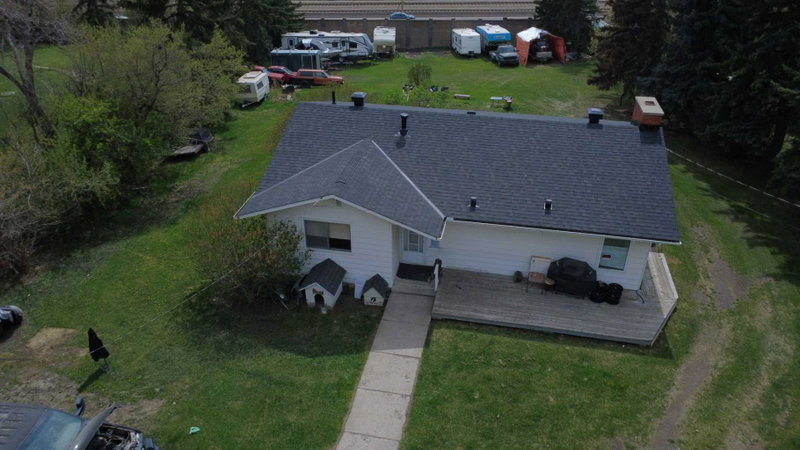 Image of home for listing MLS® A2311523