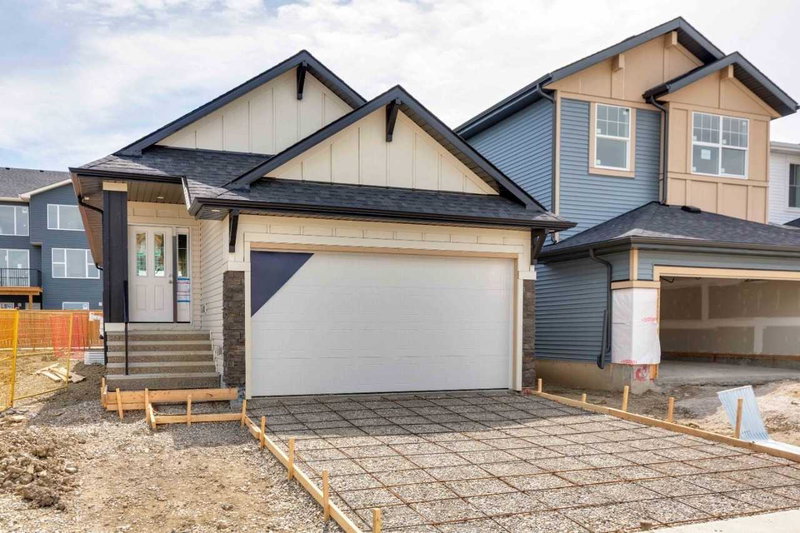 Image of home for listing MLS® A2311690
