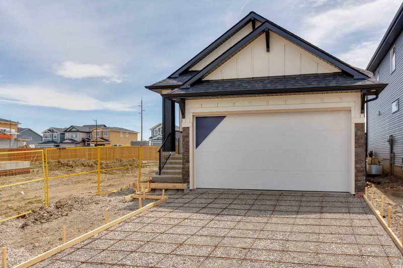 Image of home for listing MLS® A2311690