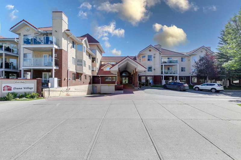 Image of home for listing MLS® A2311908