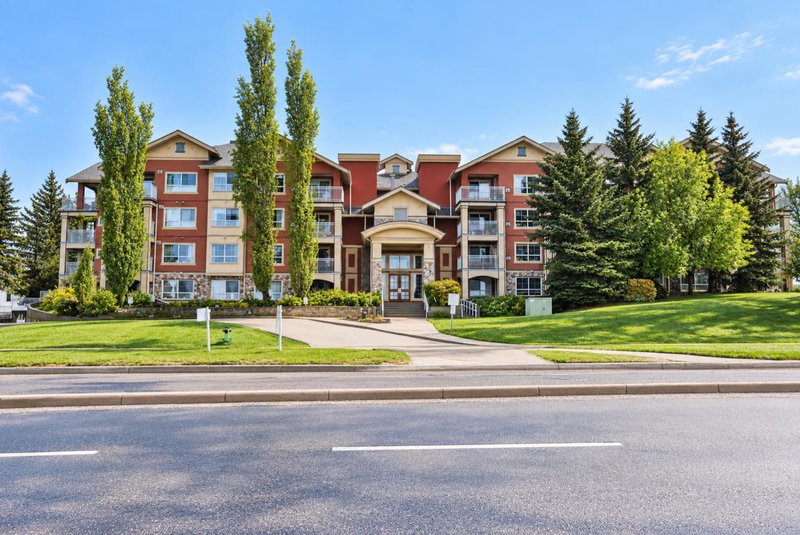 Image of home for listing MLS® A2311923