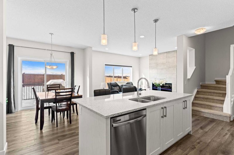 Image of home for listing MLS® A2312020