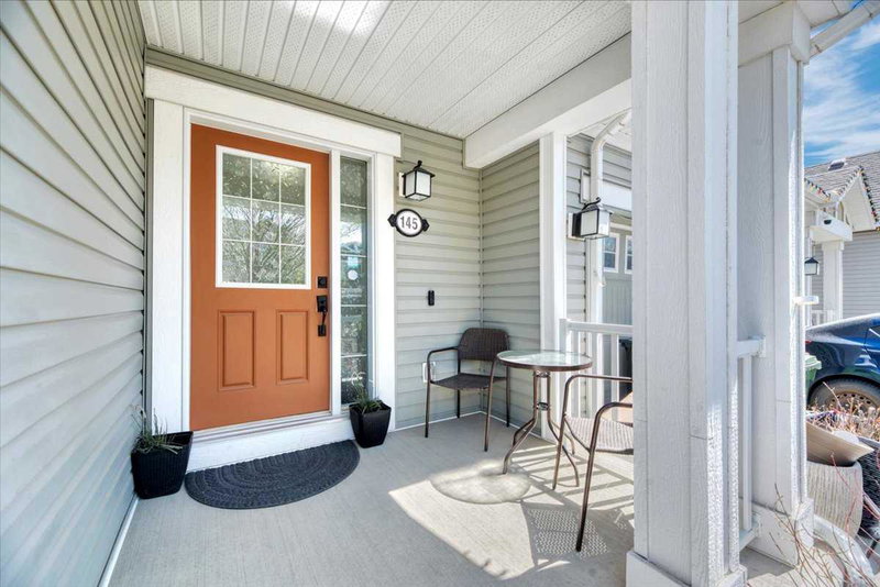 Image of home for listing MLS® A2312076