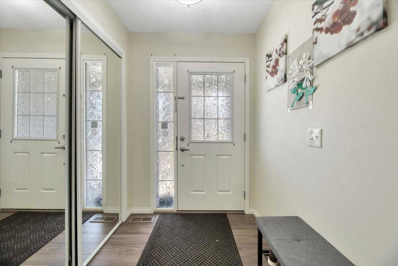 Image of home for listing MLS® A2312076