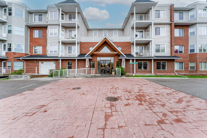 Image of home for listing MLS® A2312184