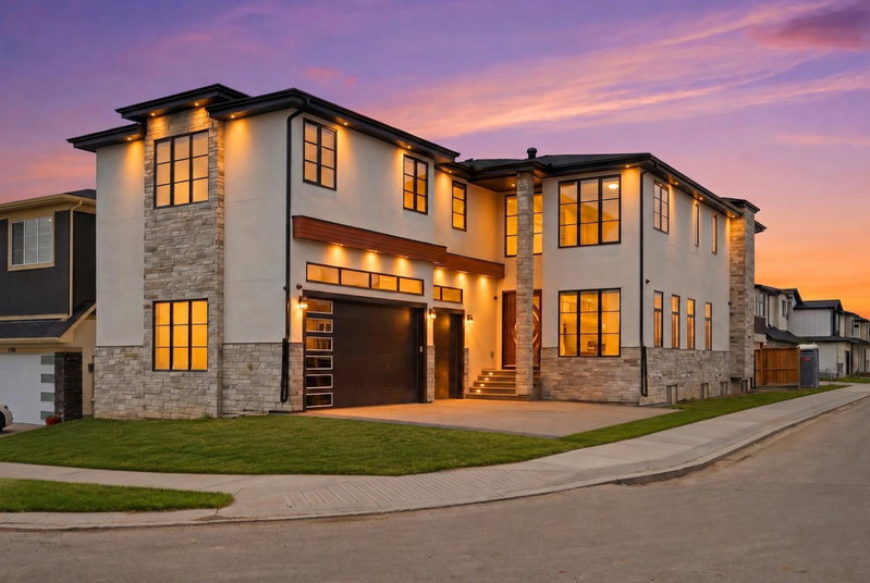 Image of home for listing MLS® A2312192