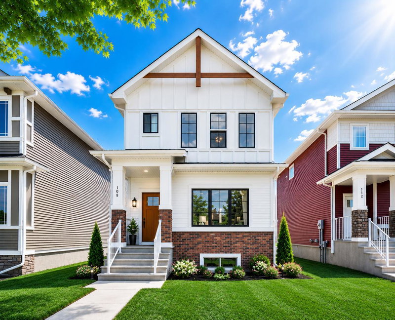 Image of home for listing MLS® A2312218