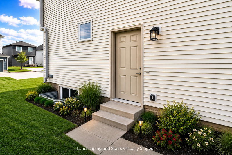 Image of home for listing MLS® A2312218