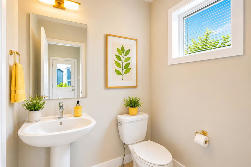 Image of home for listing MLS® A2312218