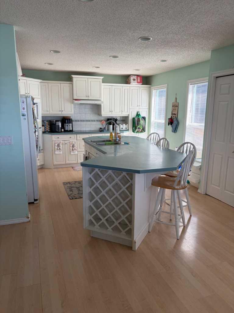 Image of home for listing MLS® A2312475