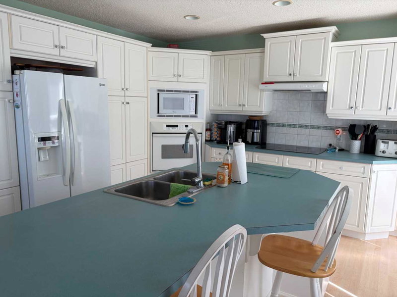 Image of home for listing MLS® A2312475