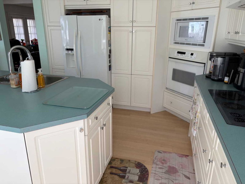 Image of home for listing MLS® A2312475