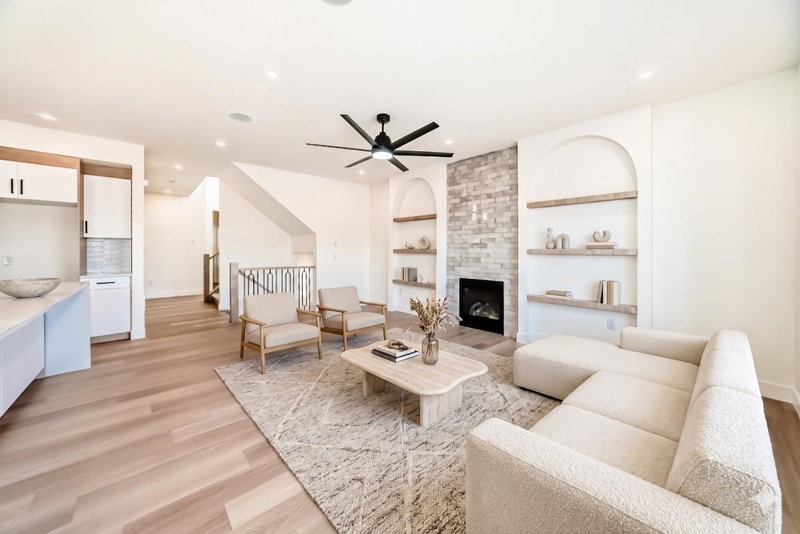 Image of home for listing MLS® A2312679